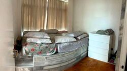 38 I Suites (D15), Apartment #575113091